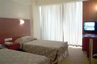 کلاب دیانا مارماریس